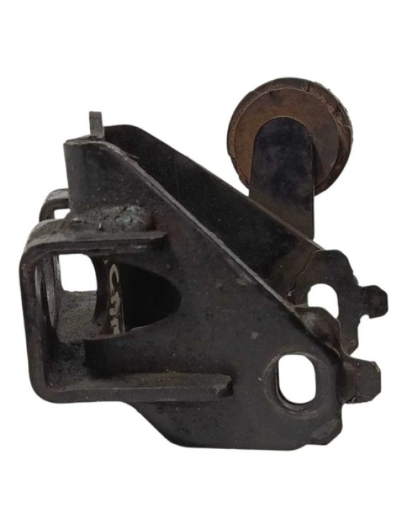 Suporte Coxim Câmbio Esquerdo Etios 1.3 2013 - 2016