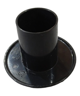 Suporte Ajuste Banco Dianteiro Volvo V50 C30 2008 Suporte Ajuste Banco Dianteiro Volvo V50 C30 2008