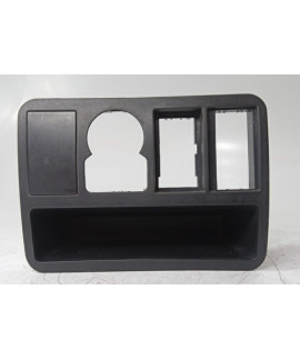 Moldura Botões Retrovisor Trava Farol Lifan 530 2014 2015 Moldura Botões Retrovisor Trava Farol Lifan 530 2014 2015