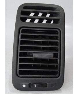 Difusor De Ar Direito Honda Civic 2001 2002 2003 2004 2005 Difusor De Ar Direito Honda Civic 2001 2002 2003 2004 2005