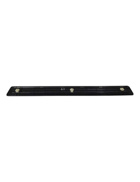 Soleira Porta Dianteira Direita Lexus Es350 2009 Preto