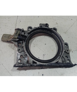 Retentor Volante Amarok 2.0 2010 - 2018 / 03l103173 Retentor Volante Amarok 2.0 2010 - 2018 / 03l103173