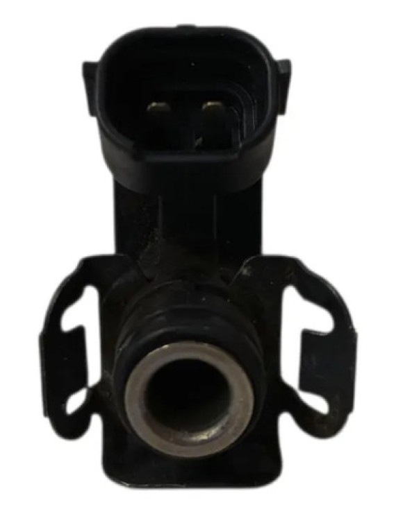 Bico Injetor Combustível Peugeot 307 2.0 2005 - 2008
