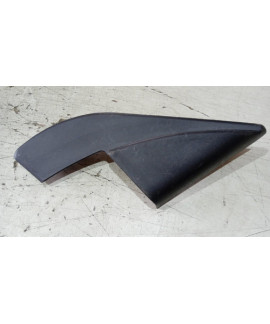Moldura Retrovisor Direito Sportage 2011 - 2016 Moldura Retrovisor Direito Sportage 2011 - 2016