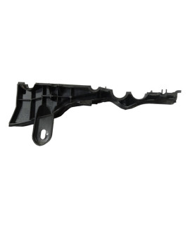 Suporte Duto Inferior Esquerdo Mercedes E300 Glc 2020 