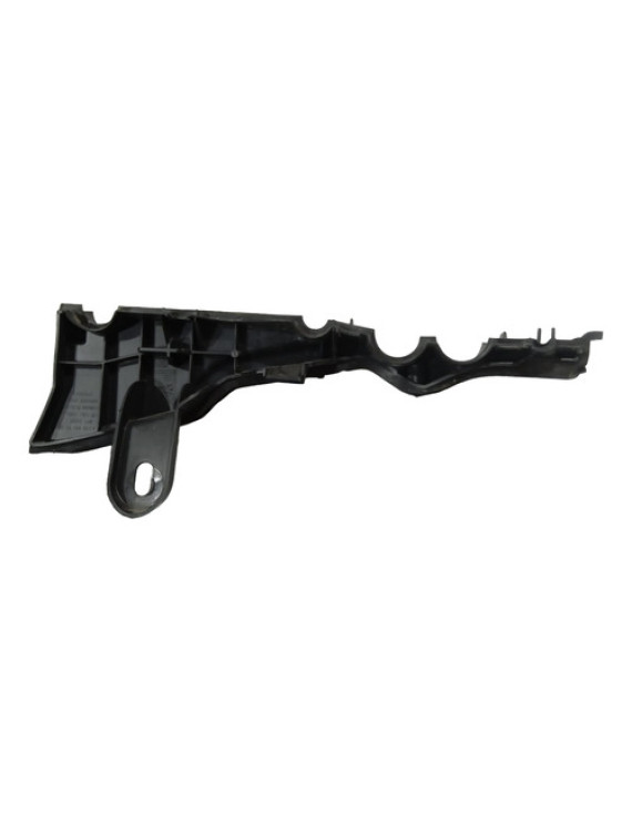 Suporte Duto Inferior Esquerdo Mercedes E300 Glc 2020 