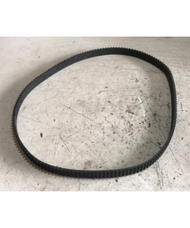 Correia Do Alternador Poli V Vw Up 1.0 2018 - 2019 Tsi Correia Do Alternador Poli V Vw Up 1.0 2018 - 2019 Tsi