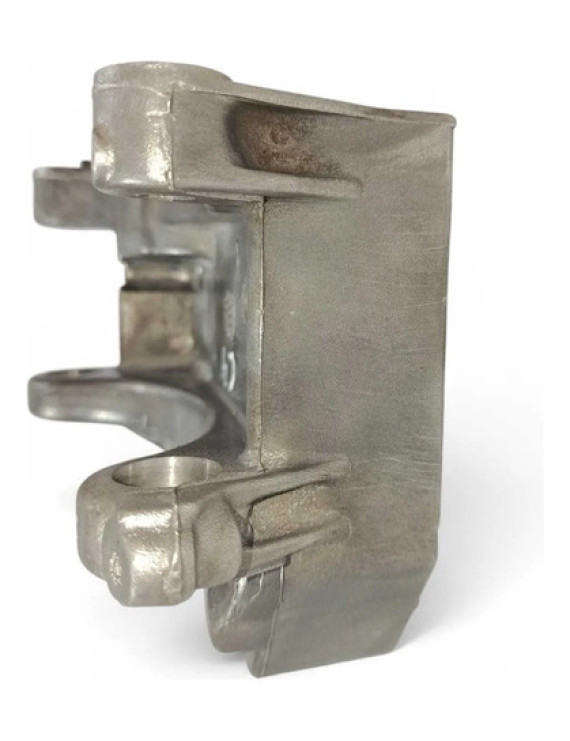Suporte Alternador C3 Peugeot 206 1.4 2005 - 2012