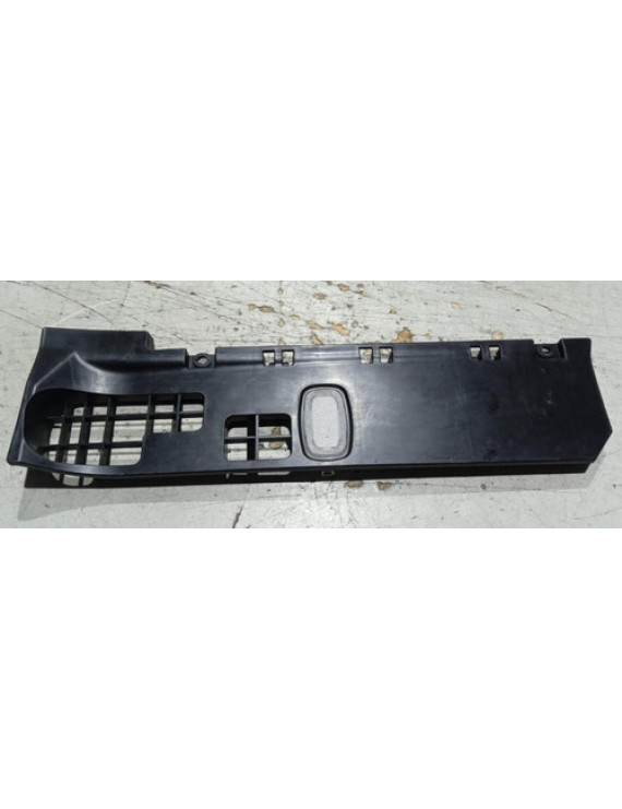 Tampa Inferior Painel Gla200 2014 2015 2016 A1766800106