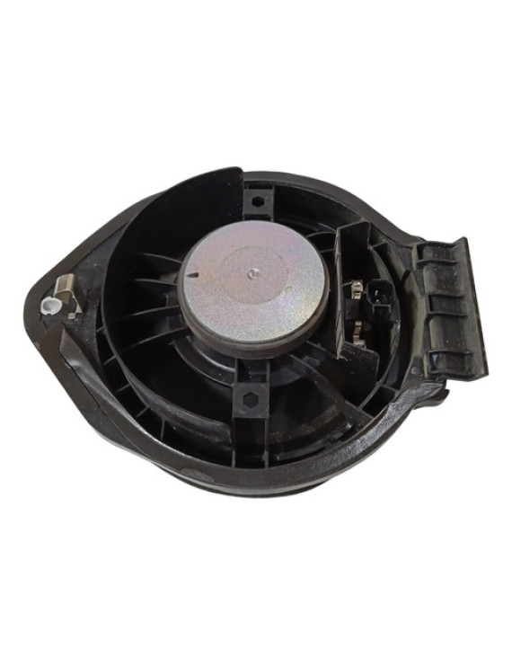 Alto Falante Porta Spin 2013 2014 2015 2016 2017 2018 Preto