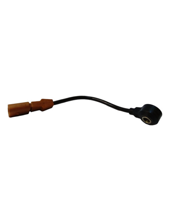 Sensor De Detonação Audi A3 1.8 T 2005 / 06a905377c