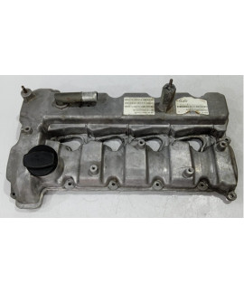 Tampa De Válvulas Ssangyong Actyon 2.0 2009 Diesel