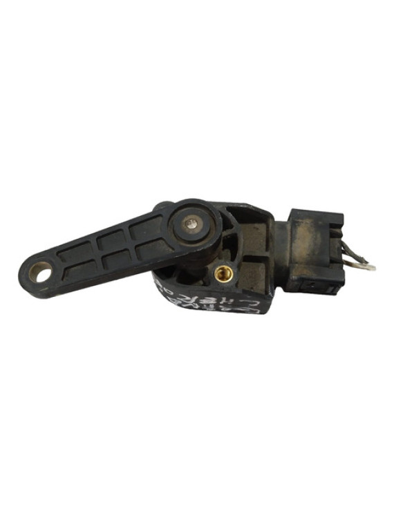 Sensor Nível Traseiro Grand Cherokee 2014 2015 / 68164814ab