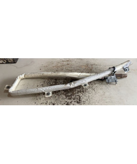Cortina Airbag Ld Direito Volvo C30 Rdesign 2011/ P31271076 Cortina Airbag Ld Direito Volvo C30 Rdesign 2011/ P31271076