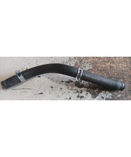 Mangueira Da Flange Água Honda Civic 2.0 2019 Mangueira Da Flange Água Honda Civic 2.0 2019