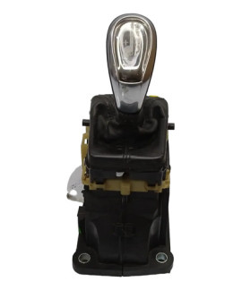 Alavanca Câmbio Trambulador Volvo Xc60 2011 2012 Alavanca Câmbio Trambulador Volvo Xc60 2011 2012