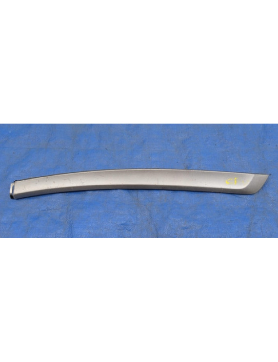 Moldura Direita Painel Honda Crv 2013