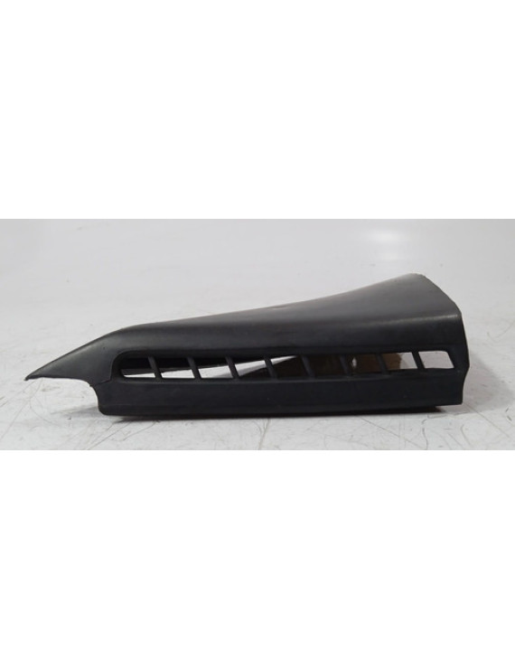 Acabamento Retrovisor Esquerdo Alfa Romeo 156 1992 - 1997 Preto