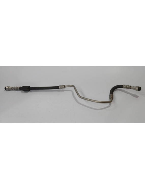 Mangueira Flauta Bico Injetor Bmw 320i 2.0 N46 2008 - 2011