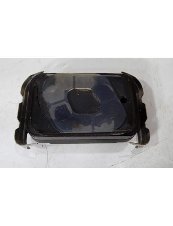Sensor De Chuva Vectra Gt 2006 - 2011 / 24402752 Preto