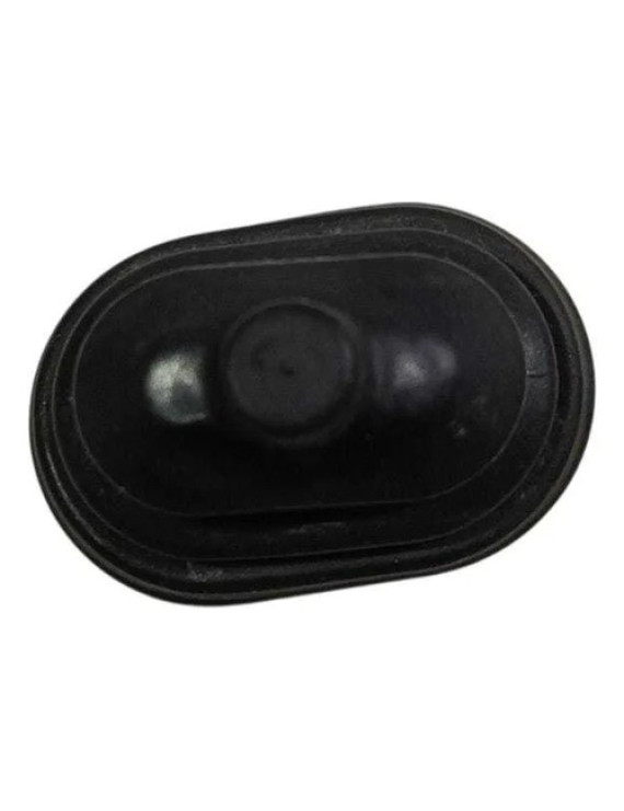 Trava Interruptor Portinhola C4 Pallas 2008 - 2012