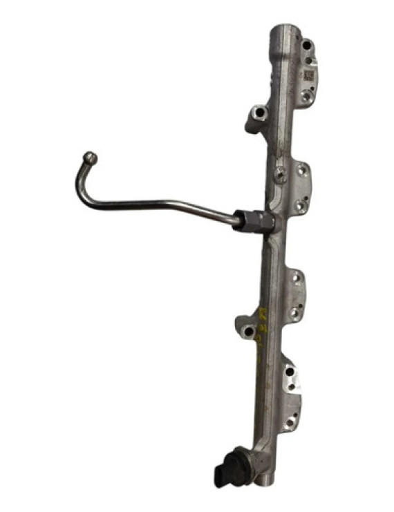 Flauta Injeção Mini Cooper S Bmw X1 2.0 2016 - 2019 B48