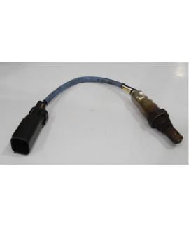Sonda Lambda Ford Edge 3.5 2008 - 2014 / Bl3a9y460ca Sonda Lambda Ford Edge 3.5 2008 - 2014 / Bl3a9y460ca