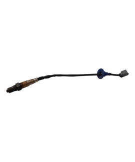 Sonda Lambda Honda Fit 1.4 2003 A 2008 / 0258006538 Sonda Lambda Honda Fit 1.4 2003 A 2008 / 0258006538