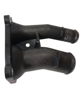 Conexão Válvula Termostática Ecosport 1.6 2013 - 2018 Conexão Válvula Termostática Ecosport 1.6 2013 - 2018