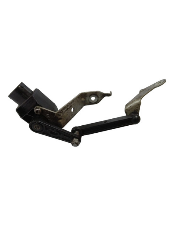 Sensor Nível Altura Bmw 135 3.0 2015 / 6860843