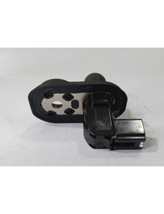 Sensor Interruptor Porta Aberta Hrv 2016 - 2021 Preto