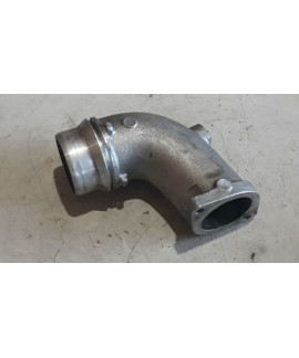 Tubo Turbina Dodge Ram 1500 Cherokee 3.0 2014 - 2018 Tubo Turbina Dodge Ram 1500 Cherokee 3.0 2014 - 2018