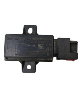 Módulo Sensor Pressão Pneu Tpms Cherokee 2006 2007