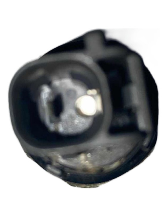 Sensor De Pressão De Óleo Honda Civic 1.8 2006 A 2011 