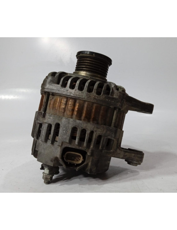 Alternador Sentra 2.0 2007 2008 2009 2010 2011 2012