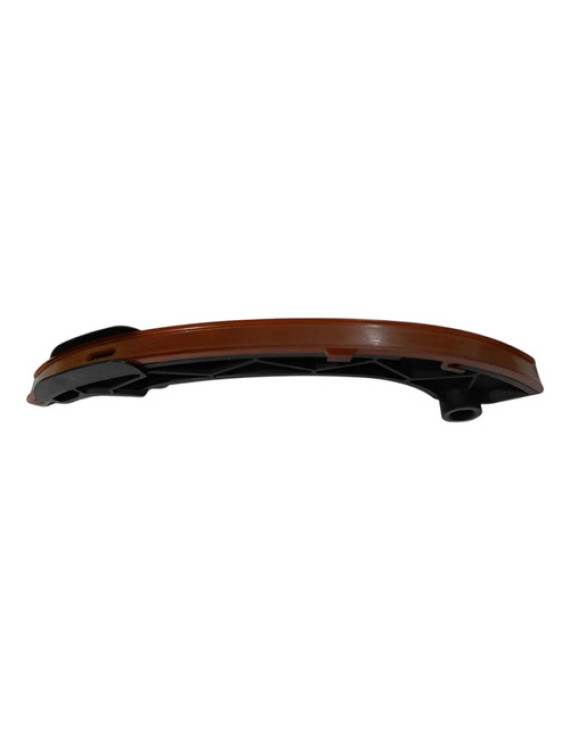 Guia Corrente Motor Tiggo 5x 7x 1.5 2019 2020 2021 2022 Preto