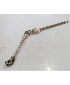 Cruzeta Barra De Direção Bmw 135 320 328i F30 2013 - 2016 Cruzeta Barra De Direção Bmw 135 320 328i F30 2013 - 2016