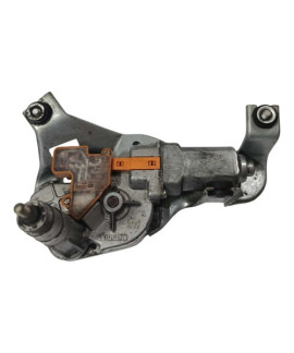 Motor Limpador Traseiro Crv 2008 2009 2010 2011 Motor Limpador Traseiro Crv 2008 2009 2010 2011