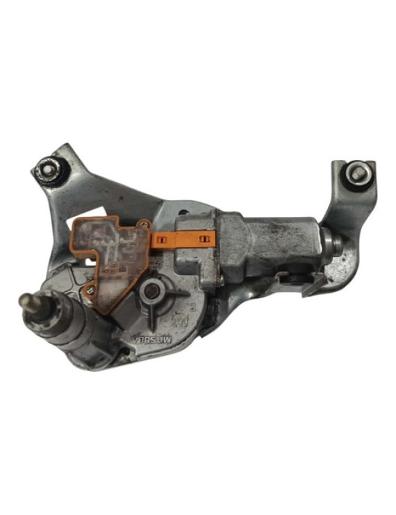 Motor Limpador Traseiro Crv 2008 2009 2010 2011