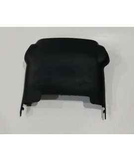 Moldura Superior Coluna Direção Corolla 2016 - 2020