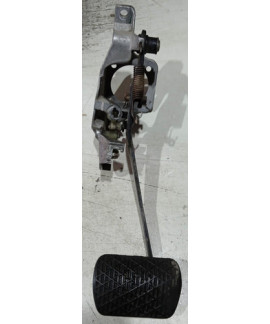 Pedal Freio Mercedes E320 1995 - 2002 Pedal Freio Mercedes E320 1995 - 2002