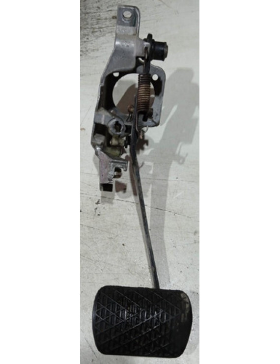 Pedal Freio Mercedes E320 1995 - 2002