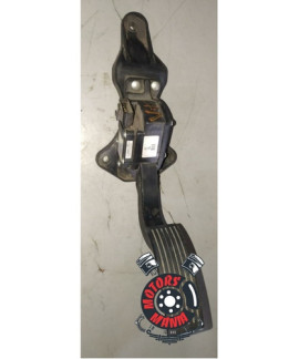 Pedal Acelerador Vera Cruz Santa Fé 2008 2009 2010