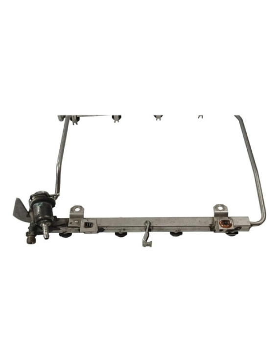 Flauta Injeção Audi A6 4.2 V8 1998 - 2006