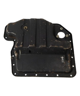 Cárter Motor Bmw E32 E34 540i 740i V8 4.0 4.4 1993 - 1999