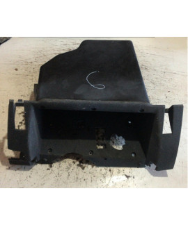 Compartimento Porta Luvas Citroen C5 2009 - 2012 9682432977 Compartimento Porta Luvas Citroen C5 2009 - 2012 9682432977