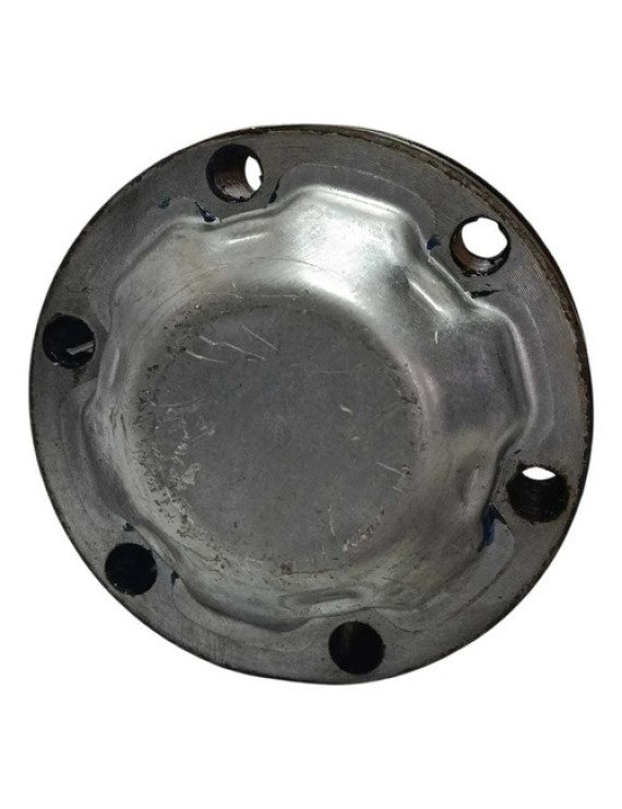 Semi Eixo Traseiro Esquerdo Mercedes C320 V6 2001 - 2005
