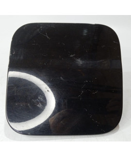 Portinhola Tampa Tanque Honda Civic 2001 - 2005 Portinhola Tampa Tanque Honda Civic 2001 - 2005