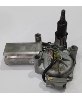 Motor Limpador Traseiro Grand Caravan 1998