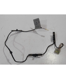 Led Porta Dianteira Direita Bmw X1 2012 2013 2014 Led